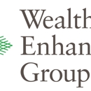 Wealth Enhancement Group - Financial Planning Consultants