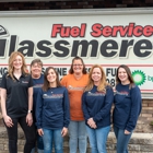 Glassmere Fuel Service Inc.