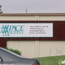 Pace Supply - Heating Equipment & Systems
