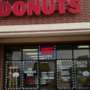 Best Donuts - Donut Shops