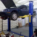 Titan Automotive - Auto Repair & Service