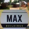 Max Buildings gallery