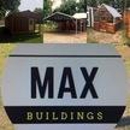 Max Buildings - Buildings-Portable