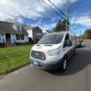 Cruz Roofing and Siding