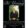 Johnathon De Young Luxury Realtor gallery