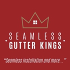 Seamless Gutter Kings