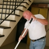 Rick's Cleaning & Floor Maintenance gallery