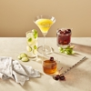 Holiday Inn Houston NE - Bush Airport Area by IHG gallery