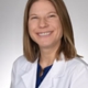 Heather Yaun Hughes, MD