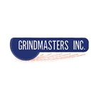 Grindmasters Inc