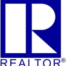 Realty Emporium - Real Estate Agents