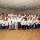 TRP Sumner PLLC - Bookkeeping