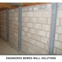 Tom's Basement Waterproofing