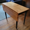 Artistic Furniture Creations & Carpentry gallery