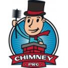 Chimney Pro gallery