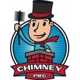 Chimney Pro