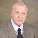 Dr. William H Kiernan, OD - Optometrists-OD-Therapy & Visual Training