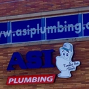 ASI Plumbing - Plumbing Engineers