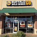 Buffalo Wild Wings GO