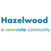 New Vista Hazelwood gallery