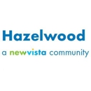 New Vista Hazelwood - Disability Services