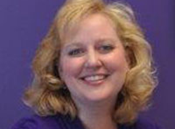 Dr. Angela N Spell, MD - North Kansas City, MO