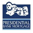 Presidential Bank Mortgage - Mortgages