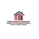 TheMortgageLot