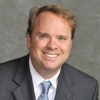 Edward Jones - Financial Advisor: Seth Cooper, CFP®|ChFC®|CEPA®|AAMS™ gallery