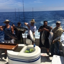 Four Reel Sport Fishing - Fishing Guides