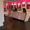 T-Mobile gallery