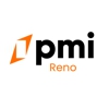 PMI Reno gallery