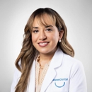 Fransisca Castillo