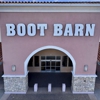 Boot Barn gallery