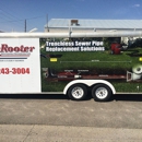 Pro Rooter - Plumbers