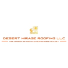 Desert Mirage Roofing