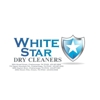 White Star Dry Cleaners gallery