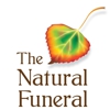 The Natural Funeral gallery