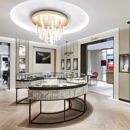 Bucherer Roosevelt Field - Watches