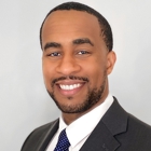 Edward Jones - Financial Advisor: Justin Briscoe