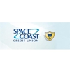 Space Coast Credit Union gallery