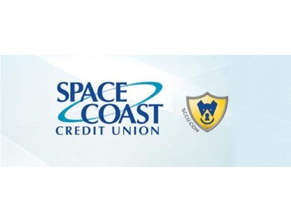 Space Coast Credit Union - Sunrise, FL