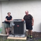 Collis Electric & Air Conditioning