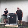 Collis Electric & Air Conditioning