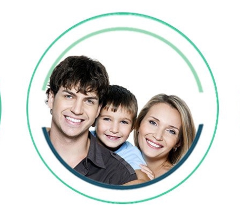 Smile Dental Mosman Park - Mosman Park, WA