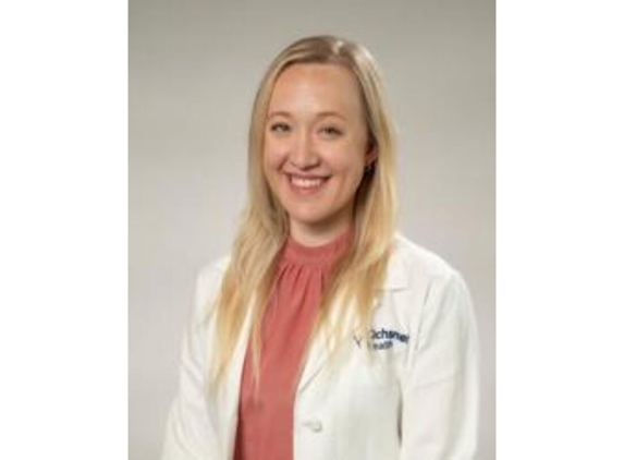 Emily M. Kamen, MD - Covington, LA