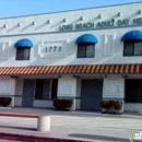 Long Beach Adult Day Health Care Center - Adult Day Care Centers
