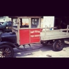 Toms River Tree Service gallery