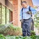 Anthem Pest Control - Pest Control Services