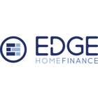 Erin Harper - Edge Home Finance